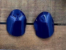 Load image into Gallery viewer, Small The Petal Stud Earrings (Various Options)
