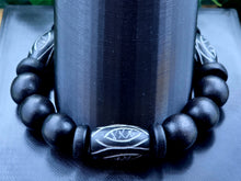 Load image into Gallery viewer, The Warrior Bracelet - Men
