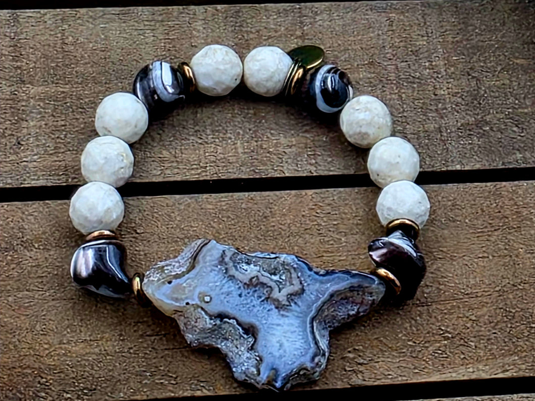 The Princess Bracelet - Women