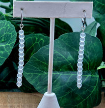 Load image into Gallery viewer, Candy Stick Dangles - (VARIOUS OPTIONS)
