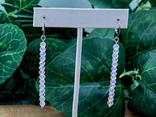 Load image into Gallery viewer, Candy Stick Dangles - (VARIOUS OPTIONS)
