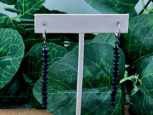 Load image into Gallery viewer, Candy Stick Dangles - (VARIOUS OPTIONS)
