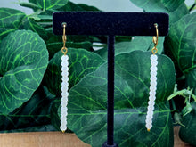 Load image into Gallery viewer, Candy Stick Dangles - (VARIOUS OPTIONS)
