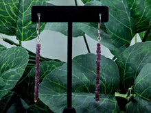 Load image into Gallery viewer, Candy Stick Dangles - (VARIOUS OPTIONS)
