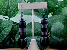 Load image into Gallery viewer, The Spring Roll Dangles - Queen Esther V2 (VARIOUS OPTIONS)
