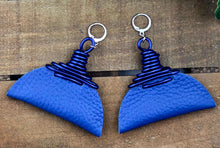 Load image into Gallery viewer, *EXCLUSIVE* Designer Dangles Vol. 3
