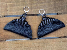 Load image into Gallery viewer, *EXCLUSIVE* Designer Dangles Vol. 3
