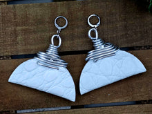 Load image into Gallery viewer, *EXCLUSIVE* Designer Dangles Vol. 3
