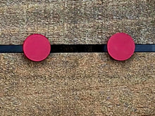 Load image into Gallery viewer, Mini Round Studs (Various Options)
