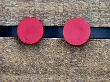 Load image into Gallery viewer, Mini Round Studs (Various Options)
