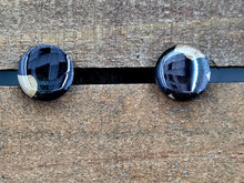 Load image into Gallery viewer, Mini Round Studs (Various Options)
