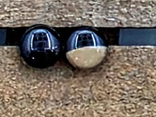 Load image into Gallery viewer, Mini Round Studs (Various Options)
